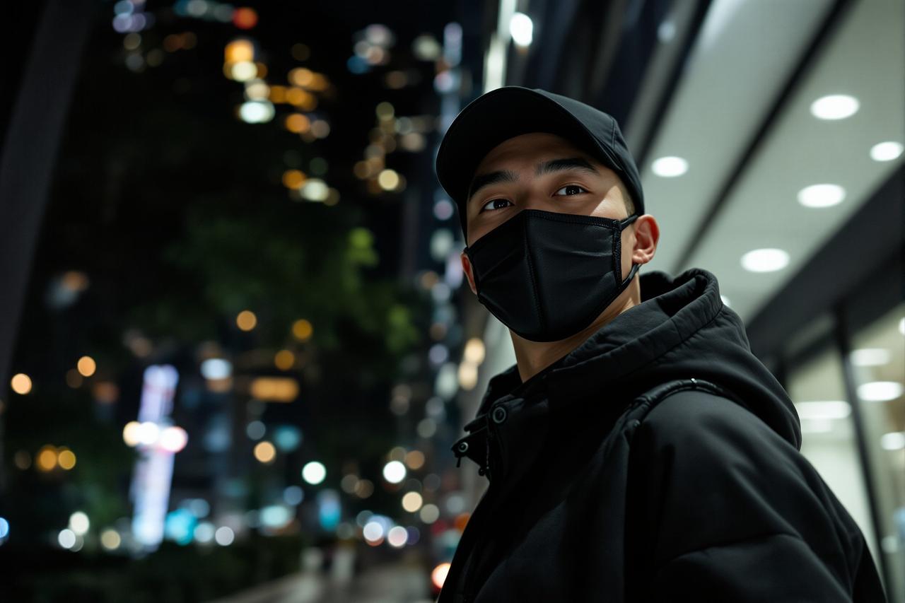 吃瓜群众遇见神仙姐姐，娱乐圈甜蜜与苦涩瞬间的反差体验