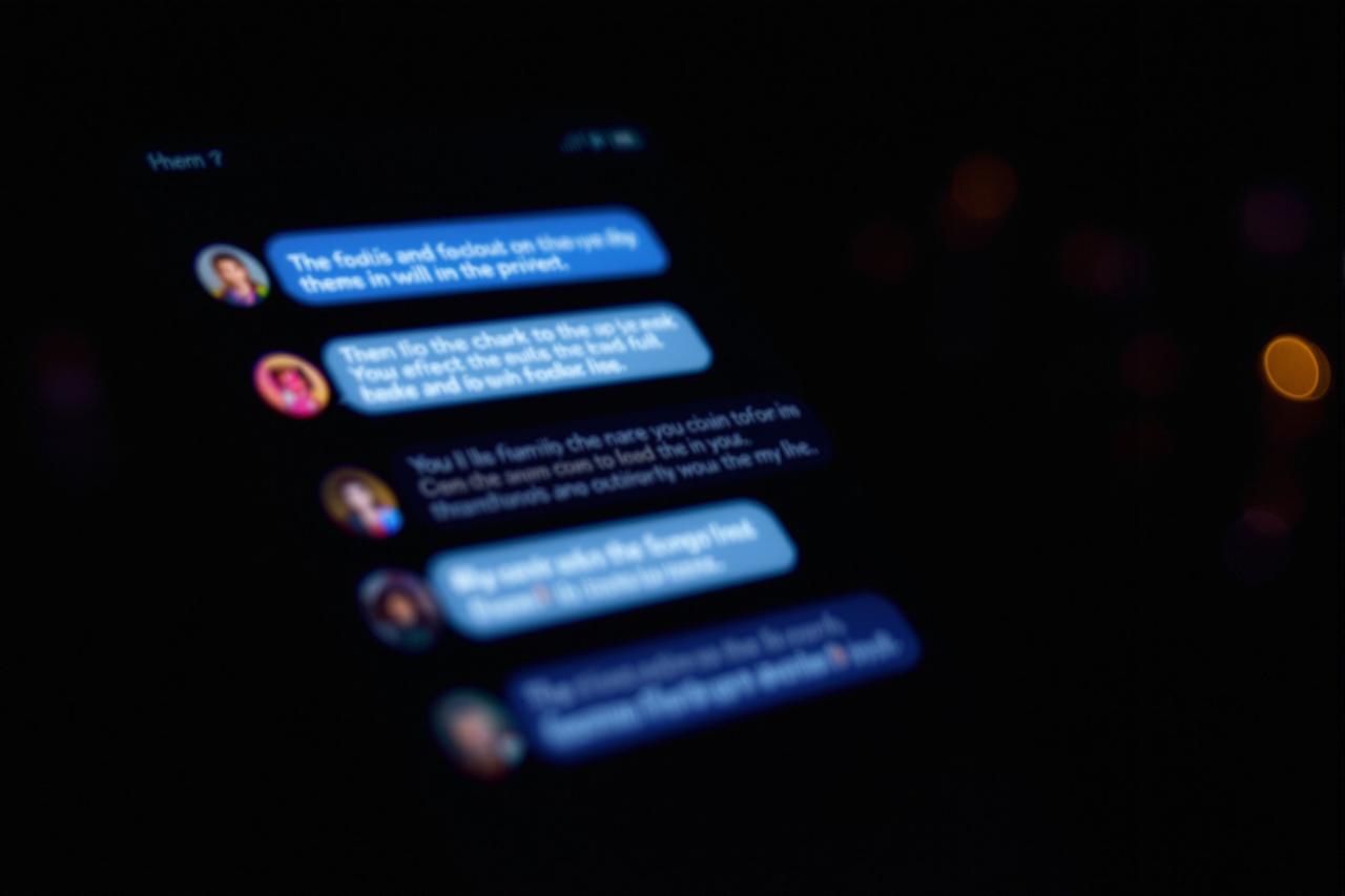 娱乐圈的神操作引发吃瓜热潮明星健康与谣言暗战成焦点